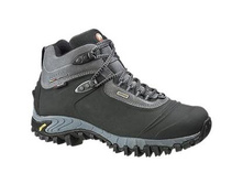 J_80727 8,5, 9, 9,5, 10, 10,5, 11, 11,5 �-�� 3426 ���..jpg