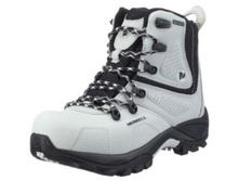 J_85145  10,5  �-�� 2546 ���..jpg