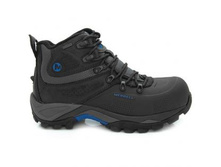 J_88087  10, 10,5 �-�� 3558 ���..jpg