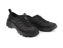 J_516459 8, 8,5, 9, 9,5, 10, 10,5, 11, 11,5  �-� 1944 ���..jpg