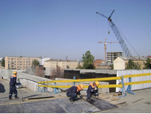 ������� ��������