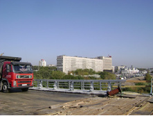 �������� Volvo, �� �����