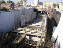 ������� �����, �������� �����