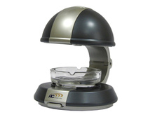 895 ���. ����������-��������� ������� AIC XJ-888 (�� ��������� ����).jpg