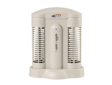 1080 ���. ����������-��������� ������� AIC XJ-902.jpg