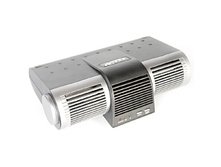 1980 ���. ����������-��������� ������� AIC XJ-2100.jpg