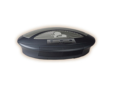 2520 ���. �����������������-��������� AIC XJ-2200.jpg