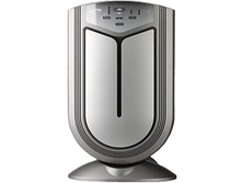 6600 ���. ����������������� AIC XJ-3800A1.jpg