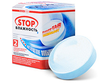 295 ���. ������������� �������� 