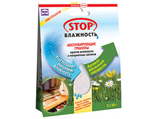 90 ���. ������������� ������� 