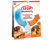 90 ���. ������������� ������� 