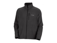 AM_3039-010 XL 1143 ���..jpg