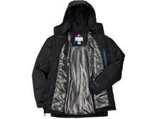 EM_5077-010 ��������_������� S, M, L, XL 3822 ���..jpg