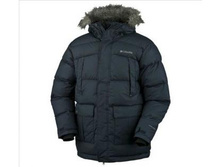 WM_5107-010  ����_���� S, L, 2XL 7680 ���..jpg