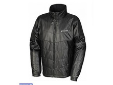 WM_5452-010 �����_��� S, M, L, XL, 2XL 2546 ���..jpg