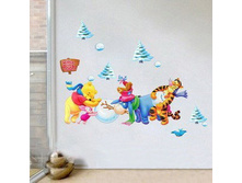 ����� � ����� ������ ���� - 194,7 ���. - 1 ��