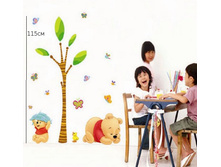 ������� � ����� ���� - 194,70 ���. - 9 ��