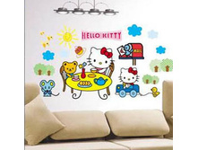 ����� ������� - 354 ���. - 9 ��