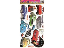 ����� ���� - 194,70 � - 1 ��