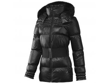 W_52997 XS, S, M, L, XL, 2XL 6594 ���..jpg