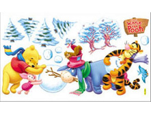 ����� � ����� ������ ���� - 194,7 ���. - 1 ��