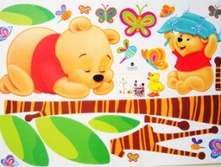 ������� � ����� ���� - 194,70 ���. - 9 ��