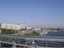 ��� �� ��. ������