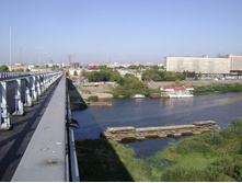 ������ ����� ����� ������ ����