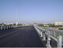 ��� �� �����