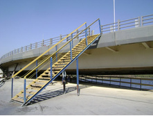 ���������, ţ ������ ����� ? :-)