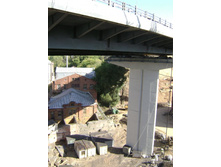 ����� � ������� �����