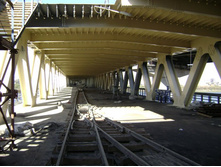 ������ ���� �����, ��� ����� ����� ������