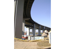 �� ����� ���� ����� �����������