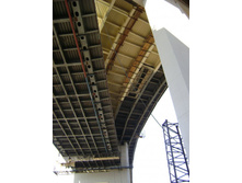 ����������, ������������� ����� ������ �����, � ����� ������ ����� � ����