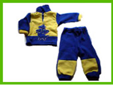 �������- �������� (�����, ����������) 240,9