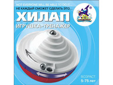 ����� �������-�������� -179,+%.jpg