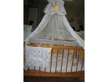 2694 ���. ������ �� ���� ������ 9 ���������.jpg