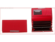 ����̣� ������� ������ 19�9�3��,3��� +2��� �� �����+��� �������� ������. ����� - �������, ��������, ������-�����, ������. 310 ���.JPG