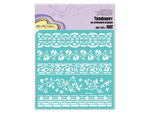 03 �������.jpg