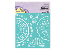 04 ��������.jpg