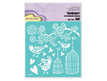 08 �����.jpg