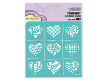 01 ������.jpg