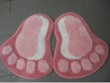 13.10.2009 11:36:54    300�