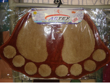 13.10.2009 11:36:59  300�