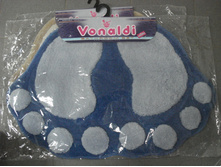 13.10.2009 11:37:16   500� �������