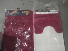 13.10.2009 11:44:21 400� �����