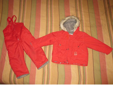 �������� Kerry. ���� 86.