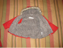 ������ ������