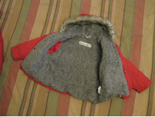 ������ ����� ��.