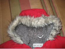 ������� � �������.�����